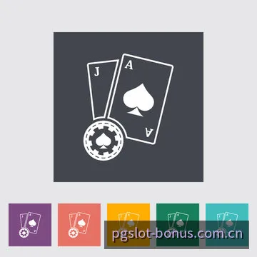 连消机制游戏卡片示例图